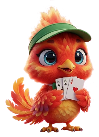 Mascot